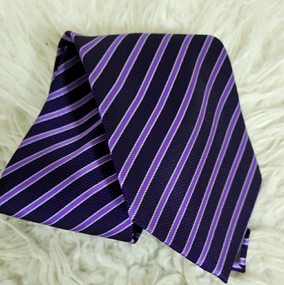 Giorgio Armani Tie